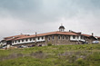 Bulgarian house in Arbanasi