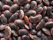 Beans