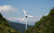 Bergwind