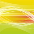 background color