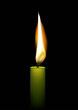 Candle Candle