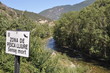 river