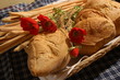 pane