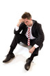 Photo: Probleme Probleme