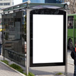bus stop istanbul 02 bus stop istanbul 02