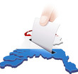 Élection Néerlandaise (détouré) Élection Néerlandaise (détouré)