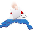 Dutch elections Dutch elections