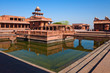 Photo: Fatehpur Sikri Fatehpur Sikri