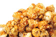 caramel corn