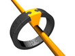 Puzzle Ring 01