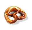 Bretze 2