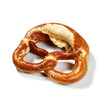 Bretze 3