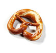 Bretze 4