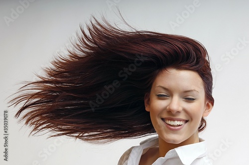 Foto: beauty and hair beauty and hair