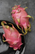 Dragon fruit