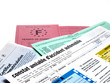papiers,conduite,assurance,carte grise,permis,contrôle