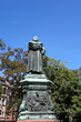 Lutherdenkmal