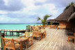 Lagune Café