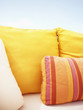 Decorative pillow