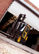 forklift