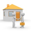 Immobilienmakler