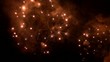 Video: fuochi pirotecnici-fireworks fuochi pirotecnici-fireworks