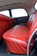 Foto: Oldtimer Font Oldtimer Font