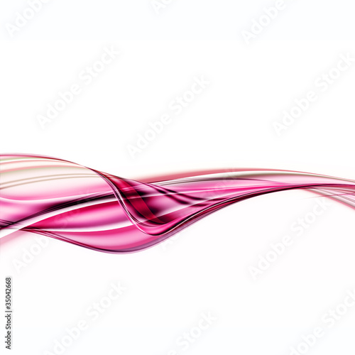 Illustration: *AbstractWave11 *AbstractWave11