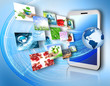 Touchpad or Tablet PC Touchpad or Tablet PC