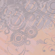 Retro background vector