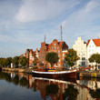 Lübeck