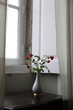 blumenvase