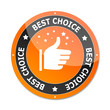 best choice