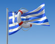 Greek crisis