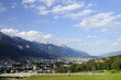 Innsbruck