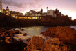 Photographie : Tenerife - Puerto de la Cruz
