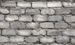 brick wall