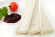 Brie Brie