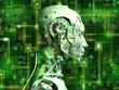 Android Reveals Internal Technology Electrical Circuit 10 Android Reveals Internal Technology Electrical Circuit 10