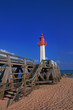 phare