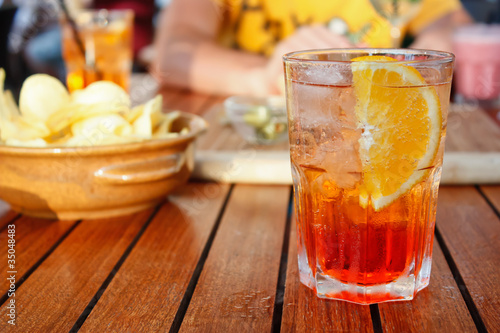 Photo: Happy hour Happy hour