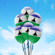 lesotho
