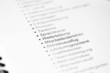 Betriebliche Sonderzahlungen - Weiterbildung, Sprachkurs