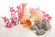 Foto: Orchideen Spa Orchideen Spa