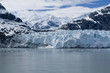 Glacier Bay, Alaska