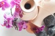 Foto: Orchideen Spa Orchideen Spa