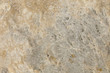 Texture of old yellow stone surface