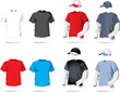 t-shirt t-shirt