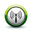 icône wifi