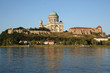Esztergom  Ungarn